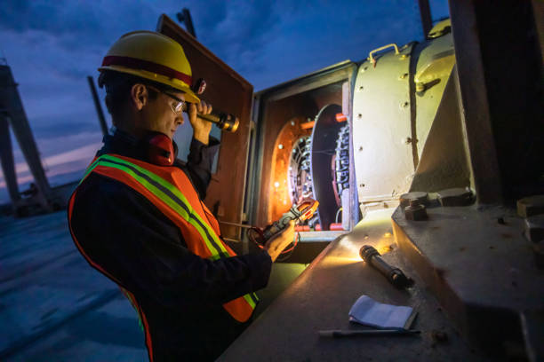 Best Electrical Contractors for Businesses  in Silver Grove, KY